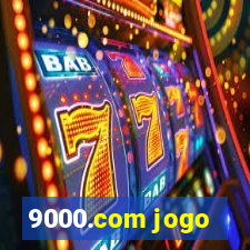 9000.com jogo